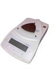 Sartorius CPA124S Cpa-series Analytical Balance No Power Supply Laboratory. Fixed Price $240.09.