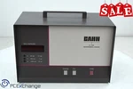 Cahn C-32 Microbalance Control Unit. Fixed Price $149.99.