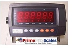 DWP-102E Led Indicator With Rechargeable Battery, Rs 232 Port, Use For Floor. Fixed Price $399.00.