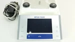 Mettler Toledo XS4001S Top Loading Balance As-is. Fixed Price $499.00.