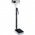 Detecto 439 Physician Scale. Fixed Price $405.00.