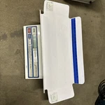Detecto 6730 Digital Infact Scale, Pre-owned. Fixed Price $180.00.