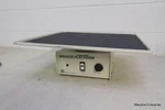 Bellco Rocker Platform Mixer Shaker 7740-10000. Fixed Price $55.00.