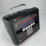 Rice Lake Weighing System IQ+810-3A For Parts Repair See Photos. Fixed Price $118.99.