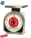 Rubbermaid FGYG450R Y-line Lb. Mechanical Portion Control Scale. New 100%. Fixed Price $61.99.