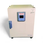 Thermo Scientific Heratherm IGS60 Bench Top Incubator 51028063 (best Offer!). Fixed Price $959.20.
