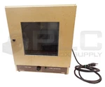 Barnstead Thermolyne 19200 OV19225 Oven/incubator 120V 2.9A 350W 50/60HZ 1PH. Fixed Price $414.99.