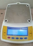 Sartorius GP8201 Toploading Digital Scale Balance 8200G Massage For Part Only. Fixed Price $99.99.