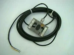 Mettler Toledo Iii 1K Cap 0736 TA600250. Fixed Price $159.00.