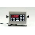 7600 Pennsylvania Scale Digital Indicator Series. Fixed Price $1033.97.