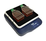 Scilogex Sci-rs Digital Rocker With Anti-slip Culture Flask Platform. Fixed Price $264.00.