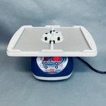 Scientific Industries Vortexer Digital Multi-microplate Genie Pulse. Fixed Price $245.00.