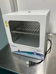 Vwr 10055-006 Digital Mini Incubator 120V With Power Cable, Clean, Minor Scratch. Fixed Price $470.00.