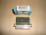Mettler Toledo Code 1-CAS ME-62036 FP90 V 2.04 Eprom See Photos. Fixed Price $37.52.