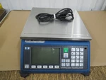 Gse 675 Precision Counting Scale 30 Lb X .001 Tabletop - Tested. Fixed Price $349.99.