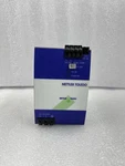 Mettler Toledo QS20.241-10 Power Supply 24104212 (fast Ship). Fixed Price $99.00.
