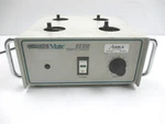 Genemate OS350 Orbital Shaker Laboratory Research Mixer Medical Industrial. Fixed Price $99.95.