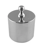 1000 Gram Calibration American Weigh 1KG Digital Scale Precision Mass. Fixed Price $39.60.