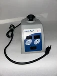 Vwr 14005-824 Digital Mixer Mini Vortexer 115V. Fixed Price $74.99.