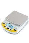 Cgoldenwall Precision Lab Scale 5000GX0.01G Analytical Electronic Balance Dig.... Fixed Price $85.00.