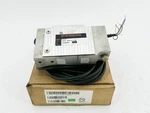 New Rice Lake Weighing Systems RL1010 Load Cell 50KG Single Point. Fixed Price $249.95.