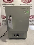 Baxter Scientific Products J1450-1 Tempcon Incubator. Fixed Price $199.00.