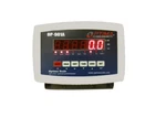 Optima Scales OP-901 Abs Plastic Digital Weighing Indicator Rechargeable Battery. Fixed Price $189.00.