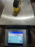 Mettler Toledo XP32000L 32KG Excellence Precision Balance /scale 32100G 1G. Fixed Price $1149.00.