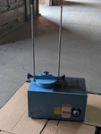 Gilson SS-8R Shaker With Tapping For 8" Sieves, Timer, 115V 60HZ. Fixed Price $499.99.