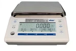 Star Micronics MG-S8200 Scale. Fixed Price $145.00.