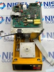 Sartorius Type 1784 Gmbh Gottingen. Fixed Price $67.49.