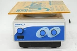 Vwr W-150 57018-850 Waver Shaker. Fixed Price $249.00.