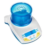 Adam Equipment Cqt 1501 Digital Balance,ss PLATFORM,1500G Cap. 3JKH9. Fixed Price $370.27.