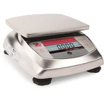 Ohaus Packaging/portioning Scale, 300G/0.6 Lb. - V31XW301. Fixed Price $575.38.