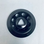 Cole-parmer Stuart Mini Centrifuge Rotor 8 Place For 2 Ml Tubes. Fixed Price $50.05.