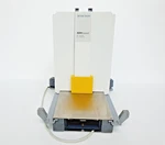 Mettler Toledo XS204DR Deltarange Analytical Balance 0.1 Mg 220 G, No Display. Fixed Price $1234.05.
