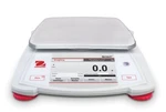 Ohaus Scout STX621 Capacity 620G Portable Balance Scale Year Warranty. Fixed Price $419.00.