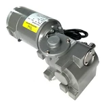 New Gear Drive Conveyor Motor Replacement For Middleby Pizza Oven PS360 & PS570. Fixed Price $499.00.