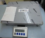 Repligen ACSS-60K Krossflo Scale Max 60KG. Fixed Price $349.99.