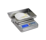 Detecto WPS12DT Mariner Waterproof IP67 Wet Diaper Scale. Fixed Price $721.28.