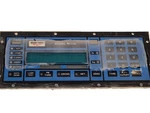 Weigh-tronix WI-110 Digital Weight Indicator Display Industrial Scale Used. Fixed Price $91.19.