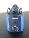 Heathrow Scientific Vortexer Laboratory Mixer W/ Tube Holder. Fixed Price $49.99.