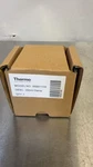 Thermo Scientific 88881109 Stainless Steel Flask Holder Clamp, 250ML. Fixed Price $39.00.