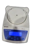 Cole-parmer PB-100 Series Portable Balance 100G X 0.001G.WORKING-MISSIG Pan. Fixed Price $149.99.