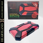 Digital Pocket Scale 30G 0.001G Portable Jewelry Weighing Cr JDS-RX30. Fixed Price $34.99.