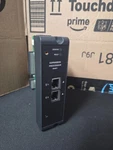 Honeywell Epm 900SP1-0200 Controledge Plc/uoc Expansion Processor Module. Fixed Price $149.99.