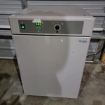 Vwr 1565 Lab Sheldon General Purpose Incubator 7A 120V. Fixed Price $1257.50.