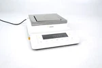 Sartorius MSE1203S Cubis Precision Balance 1200G X 0.001G. Fixed Price $2490.29.