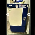 Vwr Scientific 414004-626 Gravity Convection Incubator Oven E191047. Fixed Price $650.00.