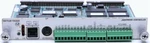 Mettler Toledo C15686800A Jagxtreme Controller Module. Fixed Price $75.00.